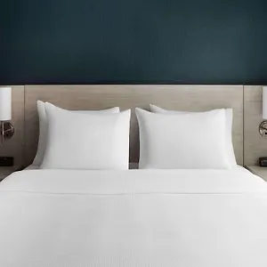 Hyatt Place Chelsea 4*, New York United States